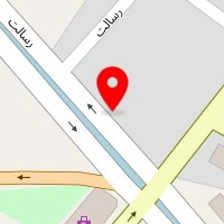باتری سازی مرادی