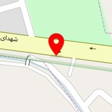 باطری سازی مدرن