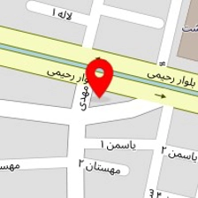 جلوبندی سازی محمد
