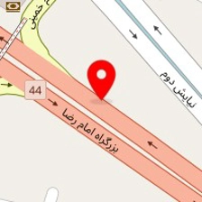 خدمات اتومبیل سلیمان