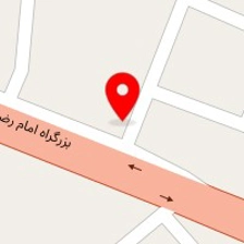 کوشش رادیاتور