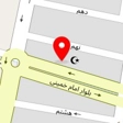 باتری سازی سام خودرو