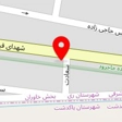 باتری سازی تقی