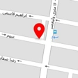 تعمیرگاه دوچرخه ی سید