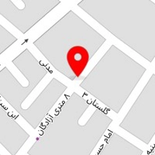 تعمیرگاه تخصصی و باطری سازی ستار امیری