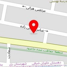 اتو مکانیک رضا