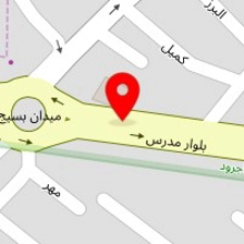 صافکاری و نقاشی علیخانی