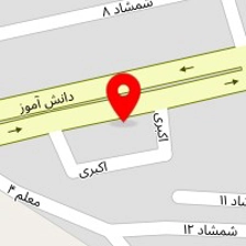 اتوسرویس حامد