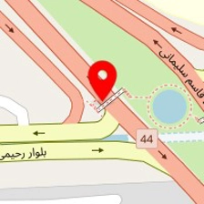 فروشگاه سوپر باتری