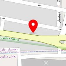 فروشگاه لوازم خودرو استوک یدک محمدی