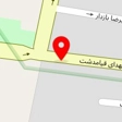 تعویض روغنی و آپاراتی برادران غلامی