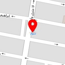 نمایندگی بوتان قیام دشت حامد حضرتی کد ۵۰۰۶۵۸۶
