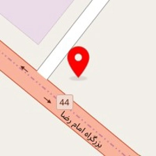 نمایندگی کد ٨٩٠٠٤٧ سایپا