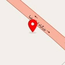 اتوسرویس صاحب الزمان