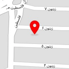 خودرو بر/ کفی خودرو/ امداد خودرو