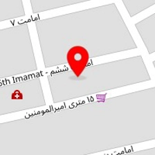 امداد خودرو نیسان یدک کش حمل خودرو چرخ گیر جرثقیل