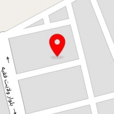 امداد خودرو یدک کش جرثقیل خودروبر چرخگیر