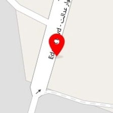 امداد خودرو نیسان جرثقیل یدک کش
