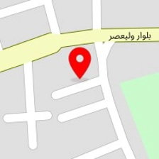 یدک کش امداد خودرو نیسان جرثقیل