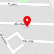 امداد خودرو شیری