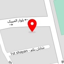 امداد خودرو جرثقیل یدک کش شبانه روزی