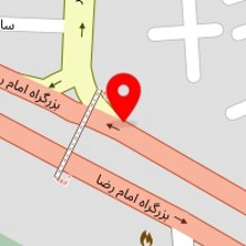 تعمیرگاه فتحعلی زاده