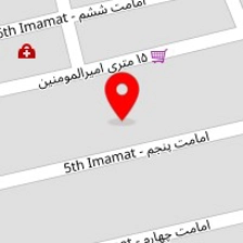 یدک کش خودروبر چرخگیر امداد خودرو جرثقیل