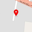 خودروبرکفی.حمل خودرو.امداد خودرو.جرثقیل