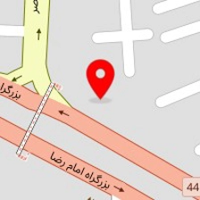 تعمیرگاه نمونه نظری