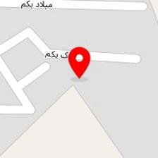 خودروبر امداد خودرو یدکش جرثقیل