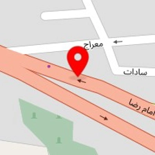 تعمیرگاه مرسدس بنز ایمان