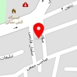 خدمات سراسر تهران یدکش خودروبر امداد یدک کش امداد خودرو