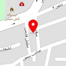 خدمات سراسر تهران یدکش خودروبر امداد یدک کش امداد خودرو