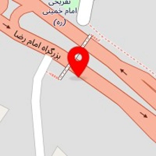 باتری سازی کریمی