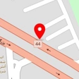 اتوسرویس اسلامی نسب