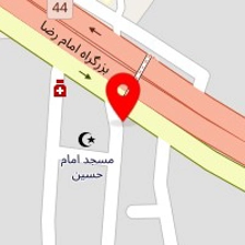 باتری سازی حسین