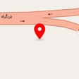 ولو شریف