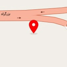 ولو شریف