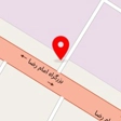 تعویض روغنی محمدی