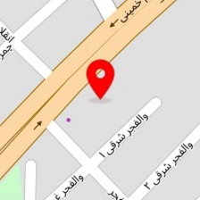 باتری سازی صمدی