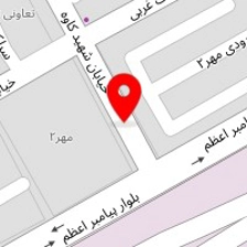 باطری سازی شهرک
