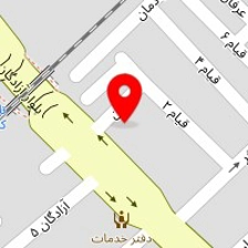 تعمیرگاه اکبری
