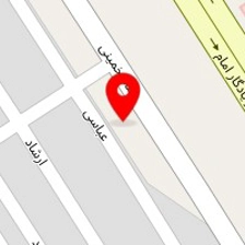تعمیرگاه ایده آل