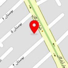تعمیرگاه تخصصی مدرن