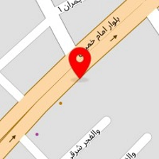 تعمیرگاه تخصصی ابراهیمی
