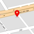 آبرسانی و تعمیرگاه اصغری