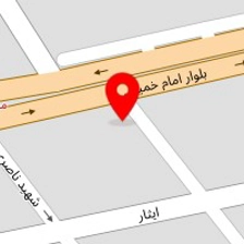 آبرسانی و تعمیرگاه اصغری