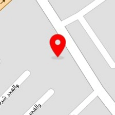 خدمات خودرو توناپ کار
