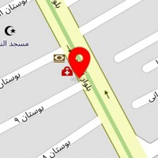 اتو سرویس زارعی