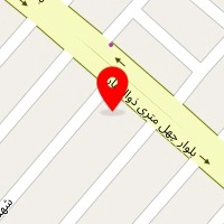 تعمیرکاه خودرو جهان پارس